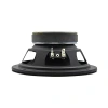 The new cross-border car universal aluminum alloy full-range audio speaker, car accessories and subwoofer from Pewo Application Scenario